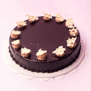 chocolate-fudge-cake-9